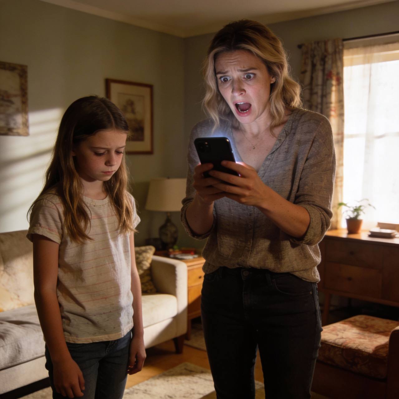 Мошенники в Roblox лишили денег кировчанку суд аннулировал долг Жительница Кирова дала дочери телефон поиграть в Roblox на полтора часа после чего в SMS увидела уведомление о крупном кредите и переводах с карты Девочка созналась мошенники пообещали робуксы за коды из сообщений банка Аферисты за 16 минут оформили кредит и вывели 700 тысяч рублей Банк отказал в аннуляции суд первой инстанции встал на его сторону В апелляции подчеркнули отсутствие согласия женщины и ошибку банка он пропустил перевод на 500 тысяч через три минуты В итоге сделку признали недействительной кредит аннулирован РОДИТЕЛИ ПРИМОРЬЯ