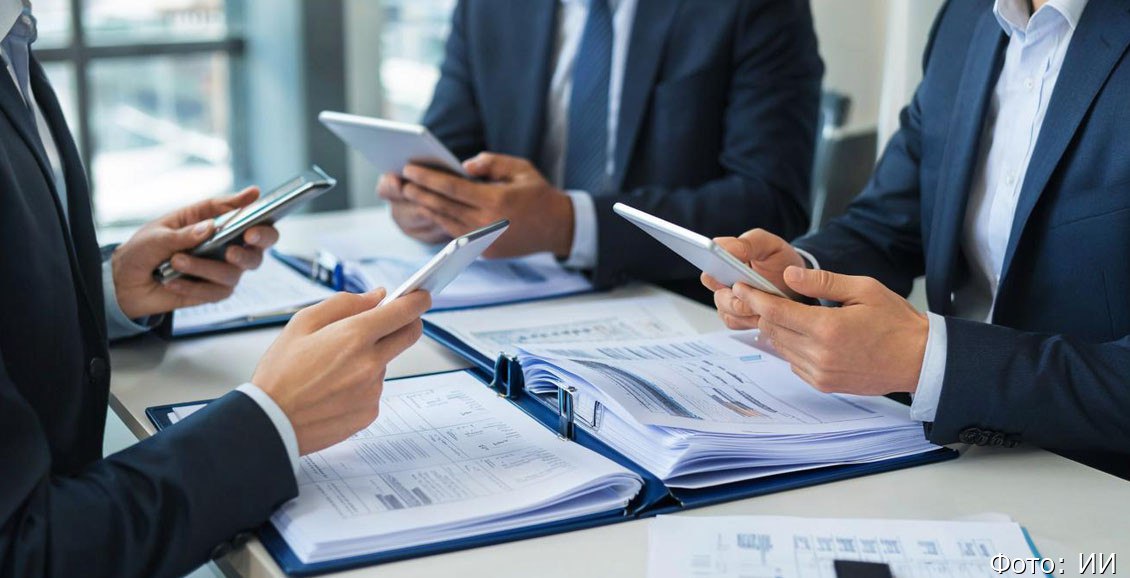 На Камчатке построят музей воинской славы за 4 миллиарда рублей На территории Камчатского края появится новый культурный объект музей воинской славы Реализация проекта обойдется федеральному бюджету более чем в 4 миллиарда рублей Нажмите для подробностей   kam24 ru news main 20260204 125140 html utm source telegram utm medium messenger