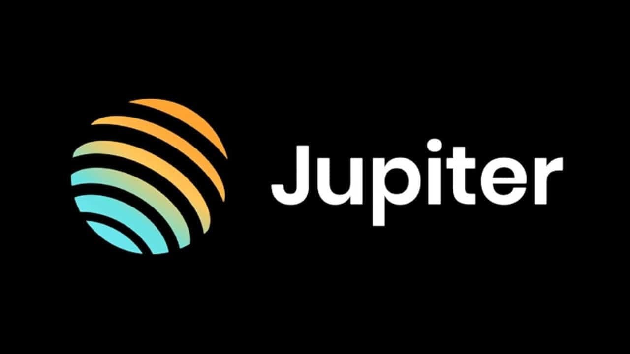 Основатель DEX биржи Jupiter объявил, что платформа сожжет токены JUP на сумму $3 млрд и будет использовать 50% дохода от комиссии протокола для выкупа токенов JUP  #Jupiter