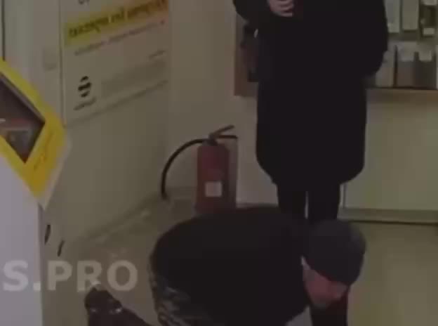Авария на Прегольской ТЭЦ в Калининграде привела к отключению электричества в нескольких районах
