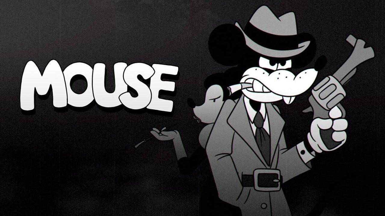 Разработчики Mouse P I for Hire объявили о переносе сроков релиза Изначально мультяшный нуарный шутер должен был выйти в 2025 году но теперь его стоит ждать не раньше начала 2026 года Команда Fumi Games объяснила это тем что они стремятся сделать игру лучше чтобы представить максимально качественный опыт Наш магазин xbox hub storebot Новости игр Xbox XboxSeries XboxOne XboxGame