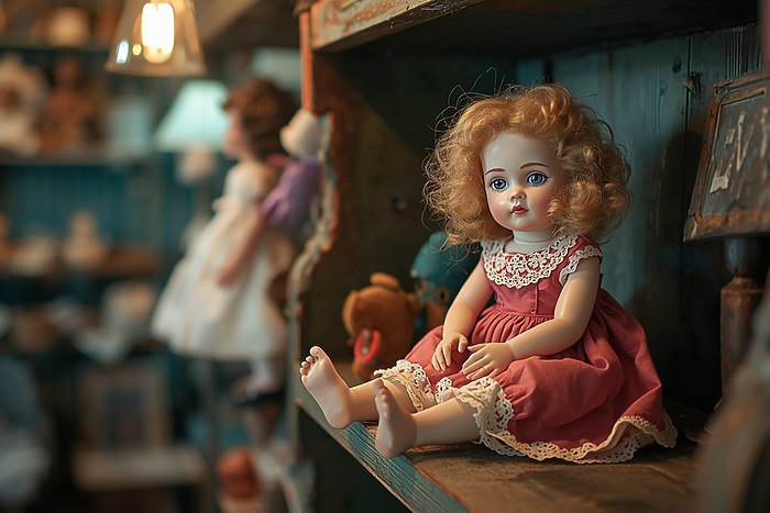 Моряк дальнего плавания три года помогал пермячке содержать их несуществующую дочь В Пермском крае перед судом предстанет женщина которая под предлогом содержания несуществующей дочери вводя в заблуждение выманила у знакомого мужчины более 800 тысяч рублей Ранее не судимая 35 летняя жительница Пермского края просила у 47 летнего знакомого финансовую помощь под предлогом наличия у них совместной дочери а впоследствии и болезни этого ребенка В действительности же никакого ребенка у женщины не было пермячка пользовалась тем что мужчина является моряком дальнего плавания и почти все время находился в длительных командировках сообщает Telegram канал Полиция Прикамья Свидетельство о рождении злоумышленница нашла и скачала в Интернете Мужчина полностью доверяя возлюбленной и не подозревая об обмане три года исправно переводил ей деньги которые она тратила на личные нужды uralweb ru