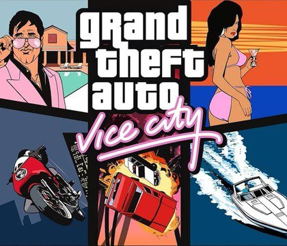 Команда DOS Zone выпустила полнофункциональную браузерную версию GTA Vice City Команда DOS Zone анонсировала веб версию культовой криминальной Action adventure GTA Vice City от Rockstar Games В ее основе проект re3 reVC а также переработанный и адаптированный для работы в браузере движок