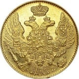 Аватар Телеграм канала: Нумизматика🔎NumisKlad