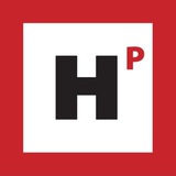 Аватар Телеграм канала: Научная Россия