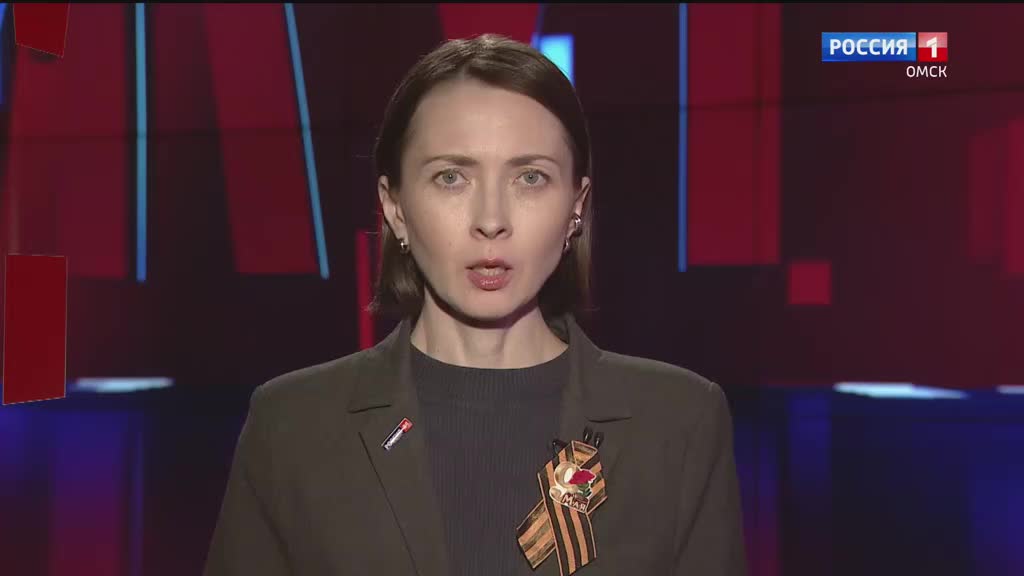 В Краснодаре суд осудил 8 человек за организацию проституции в салоне 'Нирвана'