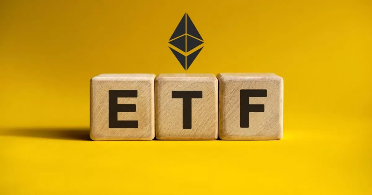 Ether ETF терпят неудачу, в то время как Bitcoin ETF фиксируют рекордные притоки  В понедельник девять Ether ETF в США зарегистрировали нулевые потоки как на покупку, так и на продажу — это второй случай с момента их листинга в июле. В то же время Bitcoin ETF продемонстрировали самые большие притоки с 27 сентября, добавив $235,2 млн. Продукт Fidelity  FBTC  лидировал с $103,7 млн, за ним следовал фонд BlackRock  IBIT  с $97,9 млн.  С начала года Bitcoin ETF привлекли почти $18,75 млрд, в то время как Ether ETF находятся в минусе на $500 млн с момента их запуска в июле. Эти данные подчеркивают разницу в интересе к продуктам на основе BTC и ETH на рынке США.