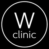 Аватар Телеграм канала: W Сlinic доказательная клиника в Петербурге