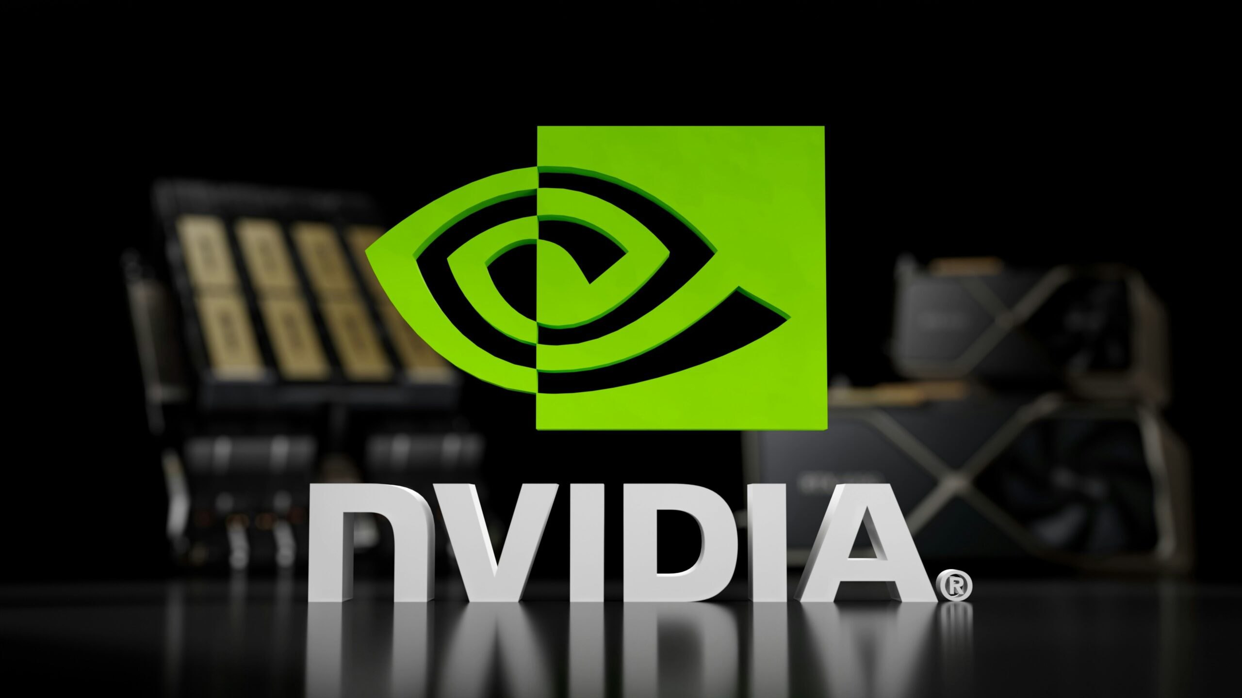 Nvidia подорожала на 230 млрд после выхода сильной отчетности Финансовые результаты компании превзошли ожидания аналитиков Акции Nvidia подскочили на 5 08 процентов до 196 долларов за бумагу после выхода финансовой отчетности за квартал Капитализация чипмейкера по итогам основной торговой сессии 19 ноября 2025 года была на уровне 4 53 триллионов долларов то есть после отчетности компания подорожала примерно на 230 миллиардов долларов Согласно данным отчетности выручка компании выросла на 62 процента до 57 миллиардов до Читать на сайте ИА Бизнес код Nvidia аналитика Отчётность Рост