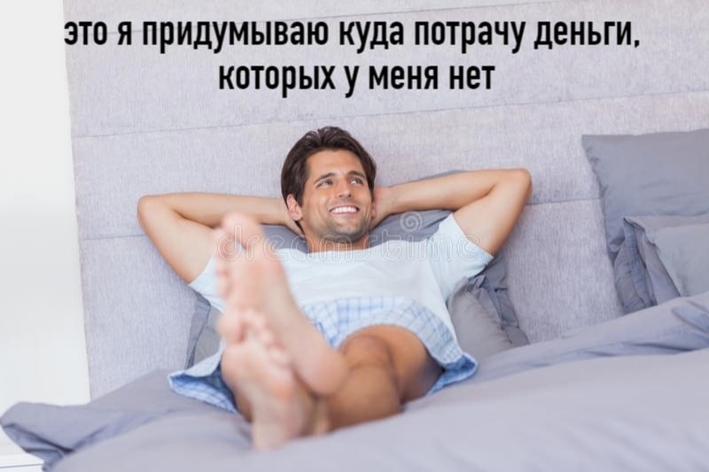 В Татарстане определили размеры выплат для выпускников которые в 2025 году получат максимальные баллы на ЕГЭ За высший результат по одному предмету предусмотрено 15 000 рублей за два 25 000 рублей entermedia io news v tatarstane utverdili summu vyplat vypusknikam sdavshim ege na maksimalnyj ball v 2025 godu