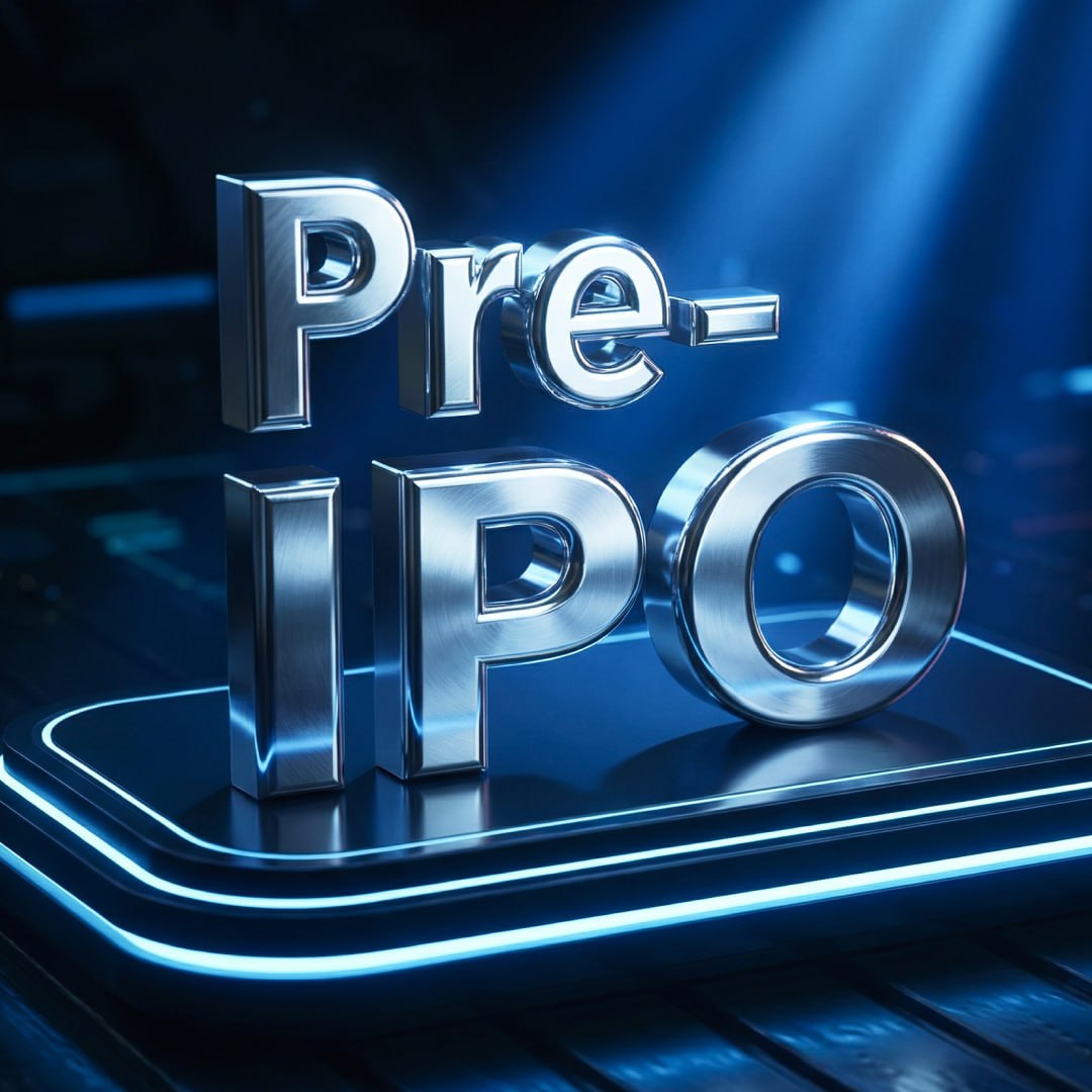 Фонд Pre IPO 2 выплатит доход пайщикам Закрытый паевой инвестиционный комбинированный фонд Pre IPO 2 объявил о выплате реализованного дохода в рамках первого частичного погашения паёв Источник капитала успешная инвестиция в Миксит российский бренд косметики с собственной лабораторией и производством Продажа доли в проекте позволила зафиксировать доход на инвестицию в размере 88 за 1 5 года К погашению предложены 11 от общего числа паёв Точную сумму выплаты объявят 13 февраля Фонд Pre IPO 2 под управлением ВИМ Инвестиции появился в 2024 году Он сфокусирован на перспективных непубличных компаниях из технологического и потребительского секторов с потенциалом выхода на IPO   Инвестиционные паи фонда ограничены в обороте Они доступны квалифицированным инвесторам и тем кто прошёл тестирование