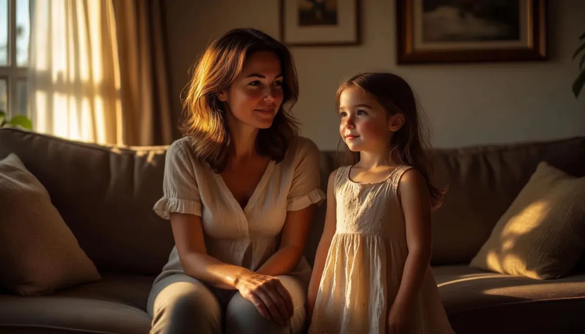 В День матери хабаровчанок ждут на тёплых и душевных мероприятиях Традиционно в последнее воскресенье ноября в России отмечается трогательный праздник День матери 29 ноября зоосад Приамурский приглашает на экскурсию прогулку Удивительные мамы и мастер классы по изготовлению открыток Вместе с мамой а 30 ноября на викторину Мамы разные важны детям и зверям нужны В музее имени Н И Гродекова состоятся занятия для детей Сказка про маму и увлекательная экскурсия Лучшая мама в лесу повествующая о роли матерей в природе родного края 30 ноября Музей археологии покажет театрализованную программу Амурские сказки Чориль и Чольчинай и выставку Лабиринты Подземья Амурский утес приглашает на мастер класс Винтажные истории Фетровая брошь который познакомит участников с техникой аппликации из фетра и позволит каждому сделать собственное украшение Дальневосточная государственная научная библиотека организует литературно музыкальное мероприятие Святая должность на Земле с постановкой учеников театральных студий и исполнением музыкальных композиций молодыми артистами Краевая детская библиотека имени Н Д Наволочкина вместе с легендарной няней Мэри Поппинс устроит интерактивную программу Чудеса в День мамы или День наоборот todaykhv