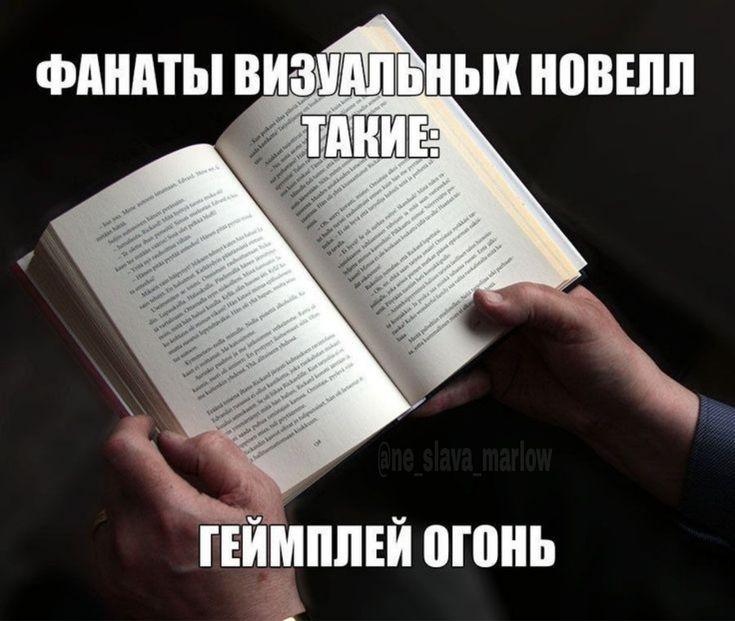 На создание литературной гостиной в Ростове выделят 3 млн Донская государственная публичная библиотека получит 3 млн рублей в рамках национального проекта Семья на создание литературной гостиной О запуске нового проекта сообщила директор учреждения Анна Желябовская Новое пространство станет площадкой для иммерсивных лекций которые объединят элементы перформанса и интерактивной экскурсии по библиотеке Такой формат уже признан одной из наиболее эффективных современных библиотечных практик По ее словам проект ориентирован на запросы нового поколения читателей Согласно статистике за 2025 год около 70 пользователей библиотеки предпочитают онлайн формат и пользуются услугами удаленно тогда как лишь 30 посещают здание лично enter rostov