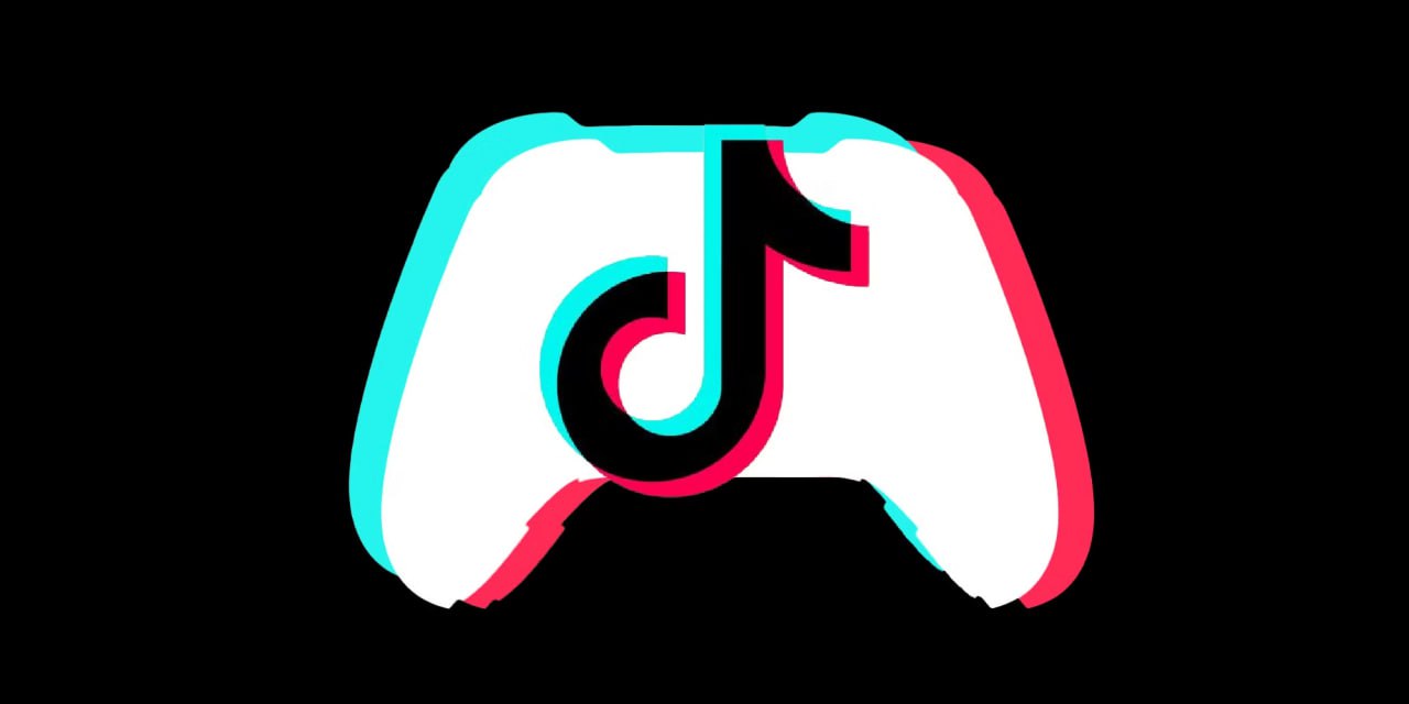 Создатели TikTok готовят конкурента Steam глобальную игровую платформу под названием GameTop Её разрабатывает компания ByteDance и она должна объединить не только покупки игр но и общение между геймерами и разработчиками Как и TikTok сервис будет ориентирован на международную аудиторию а не только на Китай Сейчас команда набирает специалистов которые займутся продвижением и развитием платформы Дата запуска GameTop пока не раскрывается но ByteDance явно нацелена занять место рядом с Valve и Epic Games Гейминг championatgaming Подписывайся на Чемп Play