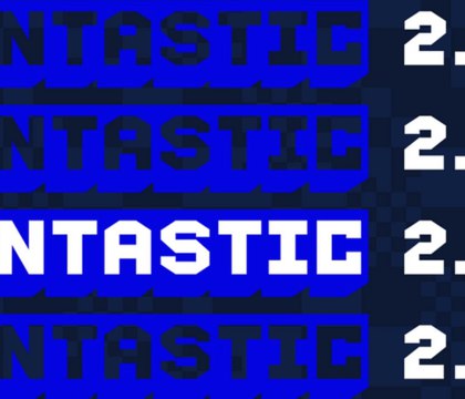 Скандальная студия Fntastic, выпустившая The Day Before, возвращается  Компания Fntastic, которая прославилась на весь мир скандальным экшеном The Day Before, объявила в своем возвращении в игровую индустрию. В социальных сетях студии появился пост, в котором разработчики призывают неравнодушных геймеров поддержать их новый проект на Kickstarter. «Когда-то вы помогли нам создать Fntastic через Kickstarter. Сегодня нам снова нужна ваша помощь, чтобы вернуть Fntastic!  Читать далее