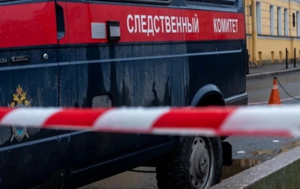 Бывшая сотрудница полиции из Таганрога попала под суд за взлом баз МВД В Таганроге бывшую сотрудницу полиции обвиняют в незаконном проникновении в закрытые базы данных МВД. Об этом сообщили в СУ СК по Ростовской области. По версии следствия, экс-инспектор по делам несовершеннолетних, используя служебные полномочия, взломала защищенные информационные системы и скопировала конфиденциальные сведения. Среди них – данные о разыскиваемых лицах, их паспортные реквизиты и сведения о судимостях. Все это она передала своему знакомому. Когда об этом узнали правоохранители, то женщину задержали. Сейчас дело передали в суд. Обвиняемой грозит до семь лет лишения свободы по статье «Неправомерный доступ к компьютерной информации с использованием служебного положения». Подписаться на "Новости Ростова" Прислать новость