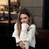 Вита | Про маркетплейсы