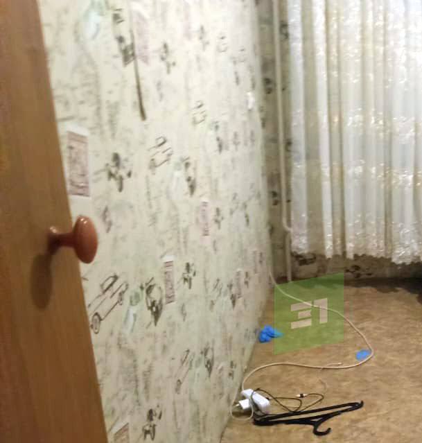 Школьник погиб от удара током В доме на улице Южноуральская девятиклассник получил смертельный удар током взявшись за батарею при подключённом к зарядке телефоне Медики не смогли спасти подростка Следственный комитет проводит экспертизу материалы переданы в правоохранительные органы Подписаться Прислать новость novosti chelyab bot