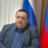 Аватар Телеграм канала: Андрей Рубанцов