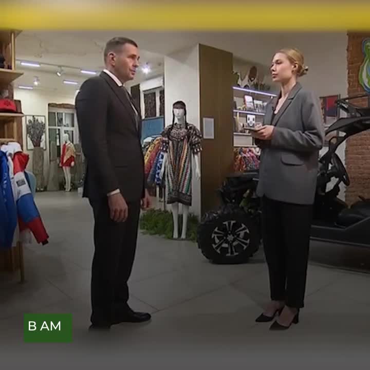 Хабаровский край модернизирует порты для развития логистики