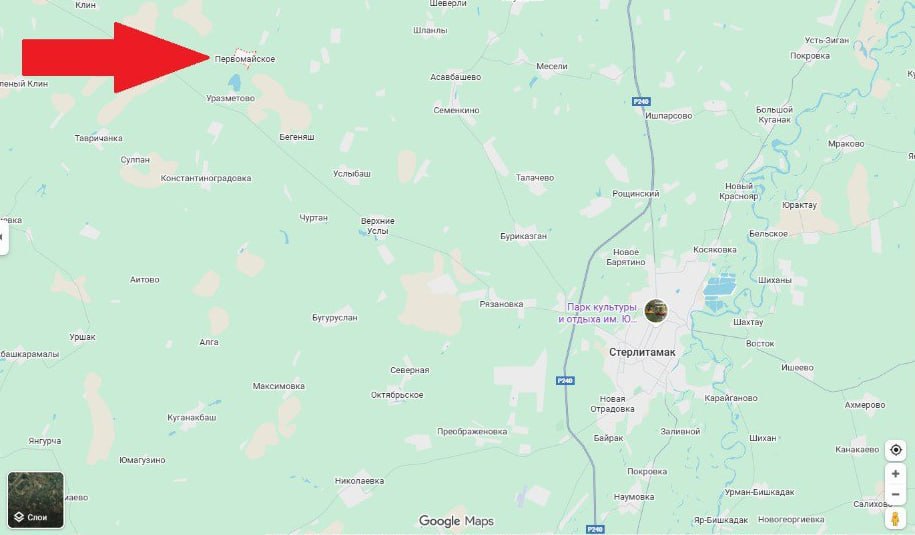 Карантин по бешенству животных введен в селе Первомайское Стерлитамакского района Соответствующий Указ подписал Глава Башкирии Радий Хабиров 12 января Очагом вспышки болезни признано личное подсобное хозяйство на улице Ленина На время карантина в этой зоне запрещено лечение больных животных и посещение территории посторонними лицами Также вводятся ограничения на ввоз и вывоз животных кроме вакцинированных в течение последних 179 дней В селе временно отменены ярмарки Принятые меры направлены на предотвращение дальнейшего распространения бешенства utv ru UFA RB Подписаться Прислать новость Подпишитесь на нас в МАХ