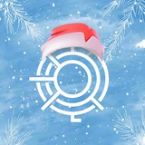 Аватар Телеграм канала: Университет Решетнёва