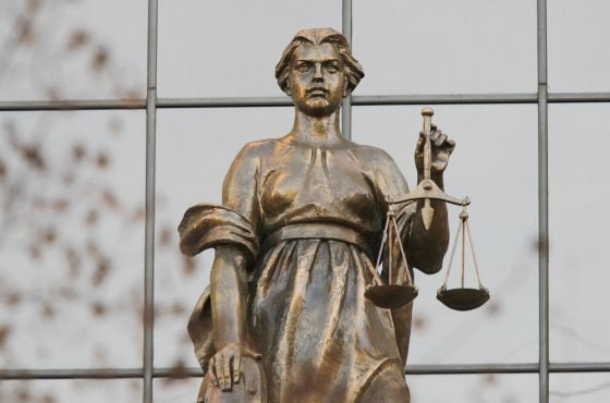 В России появится общедоступный реестр злостных неплательщиков алиментов: долгожданная мера вступит в силу с 24 мая К чему это приведет, рассказал в комментарии "РГ" депутат Никита Чаплин. Важно отметить, что в список попадут только те родители, которые систематически уклоняются от выплаты алиментов и были привлечены к ответственности за это или находятся в розыске. Информация о должниках будет находиться в открытом доступе до полного погашения долга, что должно стимулировать неплательщиков к выполнению своих обязательств. Публичность реестра - это не просто "доска позора", это мощный стимул для должников начать исполнять свои обязанности перед детьми. В первое время реестр будет выполнять информационную функцию, однако в дальнейшем планируется расширение его функционала. Рассматриваются различные варианты, включая ограничение доступа злостных неплательщиков алиментов к государственным услугам и общественным мероприятиям.