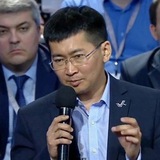 Аватар Телеграм канала: Николай Будуев