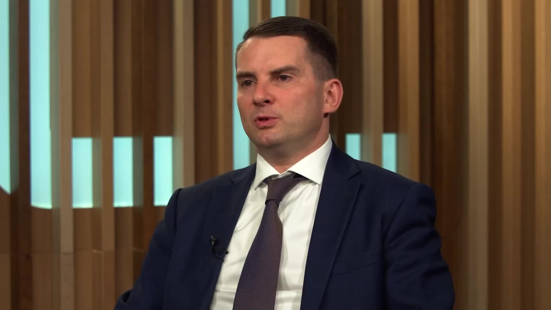 В Государственной Думе предложили присваивать многодетным матерям статус Ветеран труда