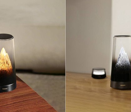 HUAWEI готовит к запуску Router X3 маршрутизатор с уникальным дизайном и поддержкой Wi Fi 7 Китайский телекоммуникационный гигант HUAWEI готовит сюрприз для пользователей уставших от однотипных квадратных коробок Компания работает над дизайнерским маршрутизатором HUAWEI Router X3 Pro который больше похож на предмет декора чем на сетевое оборудование
