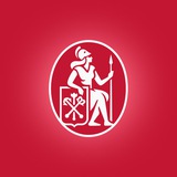 ВШМ СПбГУ говорит