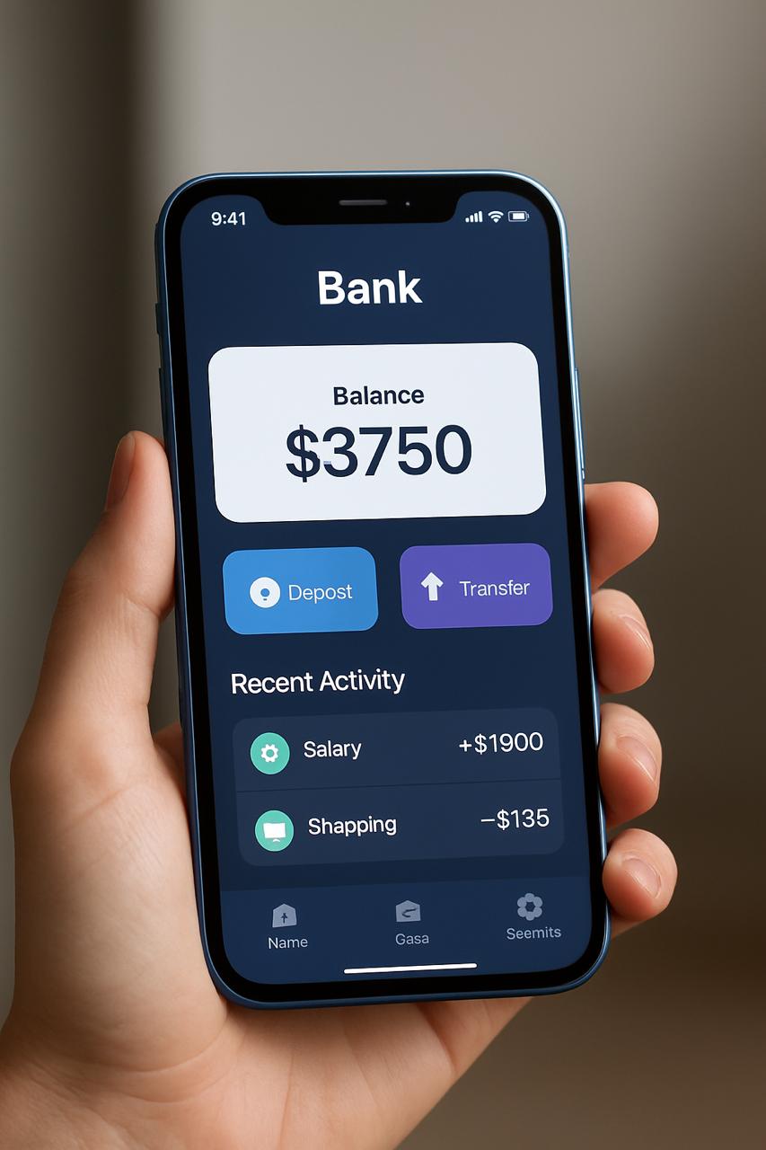 Правда ли Face ID опасен для банковских приложений МВД расставило точки над i В последние дни по российским медиа разошлись тревожные заголовки будто МВД рекомендует отказаться от Face ID и отпечатков пальцев при входе в банковские приложения Многие пользователи успели занервничать но сегодня ведомство выпустило официальное разъяснение и оно полностью опровергает эти сообщения Как заявили в МВД публикации на которые ссылались СМИ опирались на устаревшие памятки и справочные материалы Они вовсе не отражают текущей позиции ведомства Более того в официальном заявлении подчёркивается биометрия реализованная в iOS и Android по прежнему считается надёжным и рекомендуемым способом защиты личных данных и финансовых операций Ранее СМИ распространили утверждение что гражданам следует отказаться от входа по лицу и отпечатку предпочтя сложный пароль При этом в тех же материалах звучали стандартные рекомендации по безопасности не хранить реквизиты карт на смартфоне не переходить по подозрительным ссылкам и отключить отображение текста SMS на заблокированном экране Теперь МВД поясняет речь шла не о запрете биометрии а о старых методичках которые давно утратили актуальность Технологии Face ID и современные сканеры отпечатков наоборот обеспечивают высокий уровень защиты зачастую выше чем пароли которые пользователи делают слишком простыми или повторяют в разных сервисах Эксперты подтверждают при корректной настройке биометрия остаётся одним из самых надёжных способов аутентификации А вот универсальные правила цифровой гигиены никто не отменял не хранить ПИН коды и CVV в телефоне блокировать карты при утере устройства и избегать переходов по сомнительным ссылкам Именно эти меры а не отказ от биометрии по настоящему влияют на вашу безопасность appleinside apple appleinside faceid