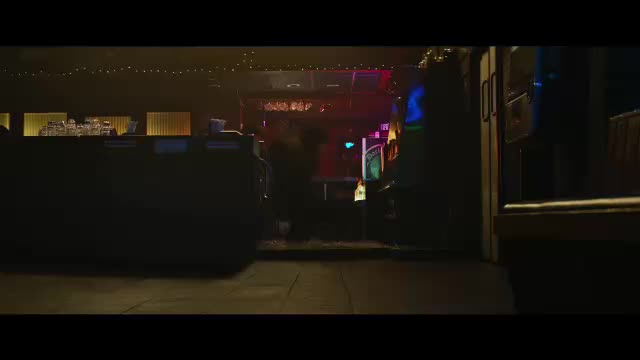 Финальный трейлер 'Крика 7' представлен, премьера 27 февраля