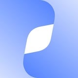 Аватар Телеграм канала: Yandex Cloud