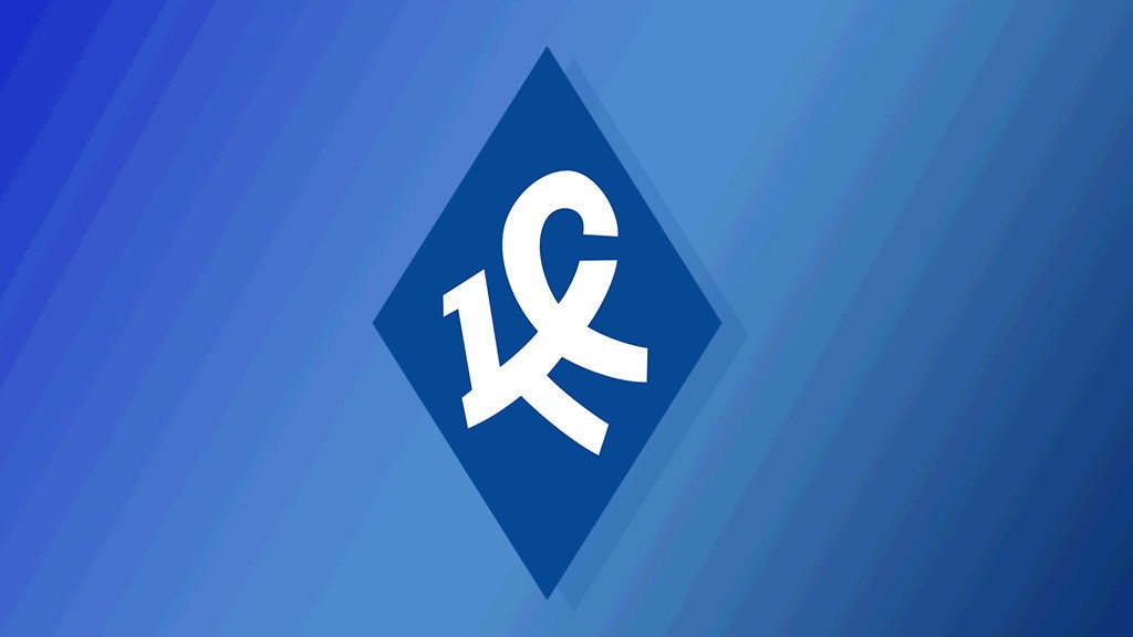 Крылья возвращаются на рынок РФС официально снял трансферный бан с самарского клуба Baza Sport Самарцы погасили многомиллионные долги и теперь могут регистрировать новичков в том числе испанца Дани Фернандеса Также запреты сняты с тульского Арсенала и Чайки а вот Ростов всё еще остается под санкциями