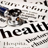 Аватар Телеграм канала: Рассвет_Mednews