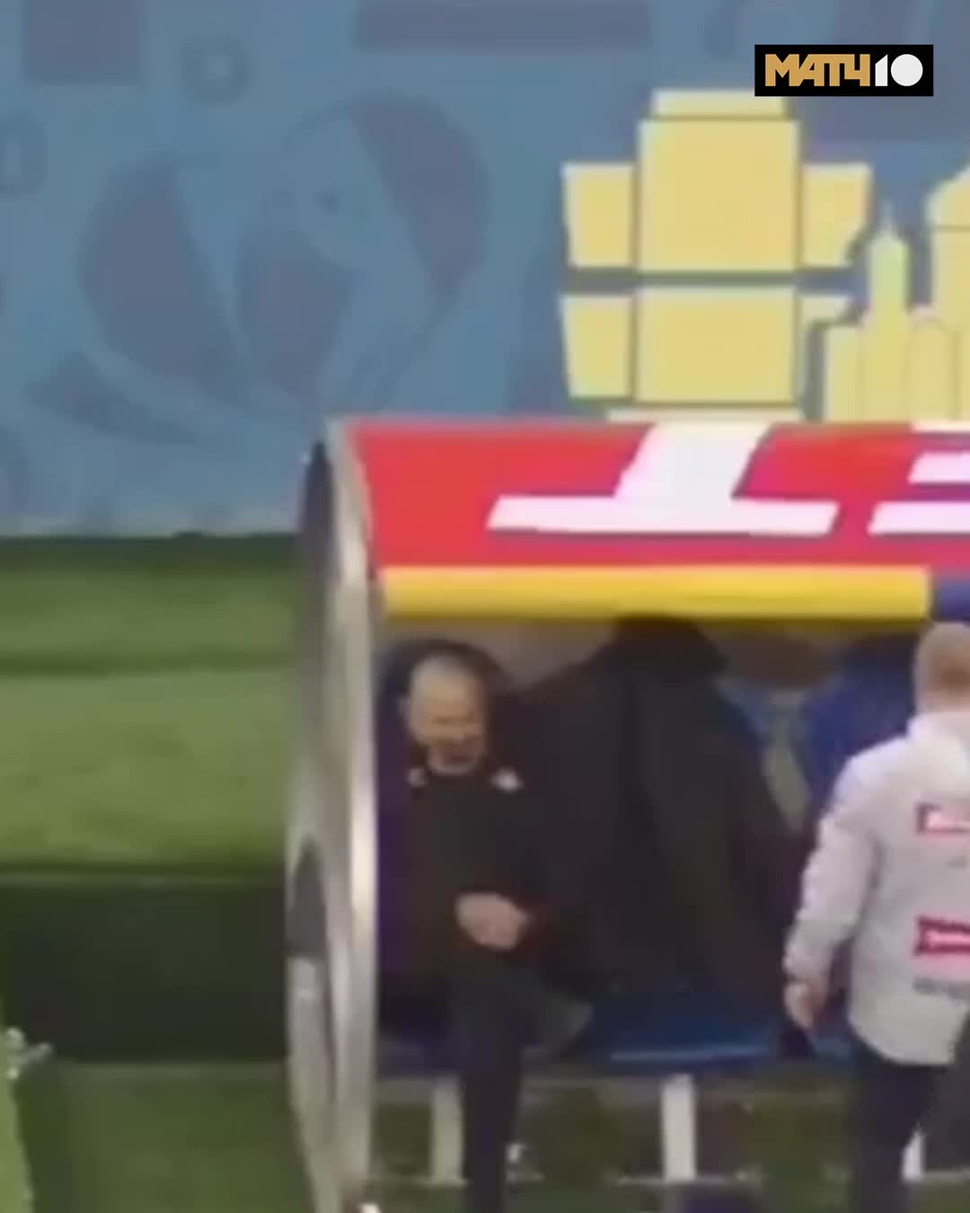 Дерби Спартака и ЦСКА, а также Црвены Звезды и Партизана: ключевые матчи на Матч ТВ