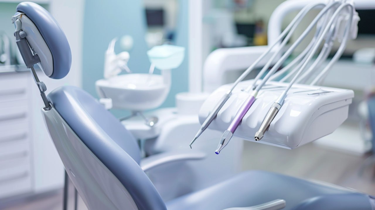 Хабаровчанин умер после приема у стоматолога Пациент пришел на прием к стоматологу который работал в одной из клиник краевой столицы Сообщается что перед проведением лечения ему сделали наркоз После приема мужчина внезапно умер Пациент скончался в краевой клинической больнице 1 после приема в стоматологической клинике который проводился под наркозом Ожидаются результаты вскрытия Проводится проверка сообщили в СУ СК России по Хабаровскому краю Источник ТАСС Будь в курсе событий везде ОК VK MAX