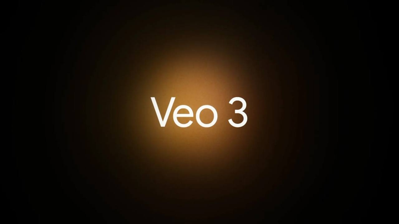 Google обновил Veo 3 и снизил стоимость генерации в 2 раза Теперь генерить видео нейросетью стало куда выгоднее Veo 3 стоит 0 40 за секунду раньше 0 75 а Veo 3 Fast всего 0 15 вместо 0 40 Если перевести на понятные цифры то 10 секундный ролик теперь обойдётся в 4 или даже 1 5 в быстром режиме Также Veo наконец то научился делать ролики в Full HD 1080p и в вертикальном формате 9 16 То есть можно генерить контент сразу под TikTok Reels или Shorts без лишнего монтажа и обрезок Плюс обе модели стали стабильными и официально готовы для продакшена через Gemini API