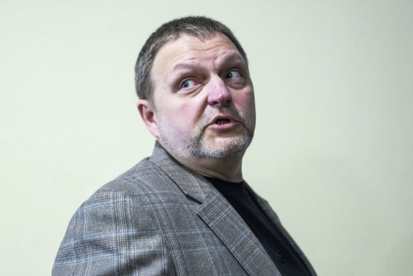 Никита Белых подал иск к Минфину России Документ зарегистрирован в Свердловском районном суде Перми Об этом говорится в картотеке инстанции при этом суть дела не раскрывается Местные СМИ сообщают что речь идёт о выплате в 10 миллионов рублей за моральный вред Никита Белых был задержан в июне 2016 года в одном из московских ресторанов при получении взятки Спустя месяц Владимир Путин подписал указ об отставке губернатора Кировской области в связи с утратой доверия Впоследствии чиновника осудили на 8 лет В июне прошлого года Никита Белых вышел на свободу в связи с истечением срока наказания Подпишись на Говорит Москва