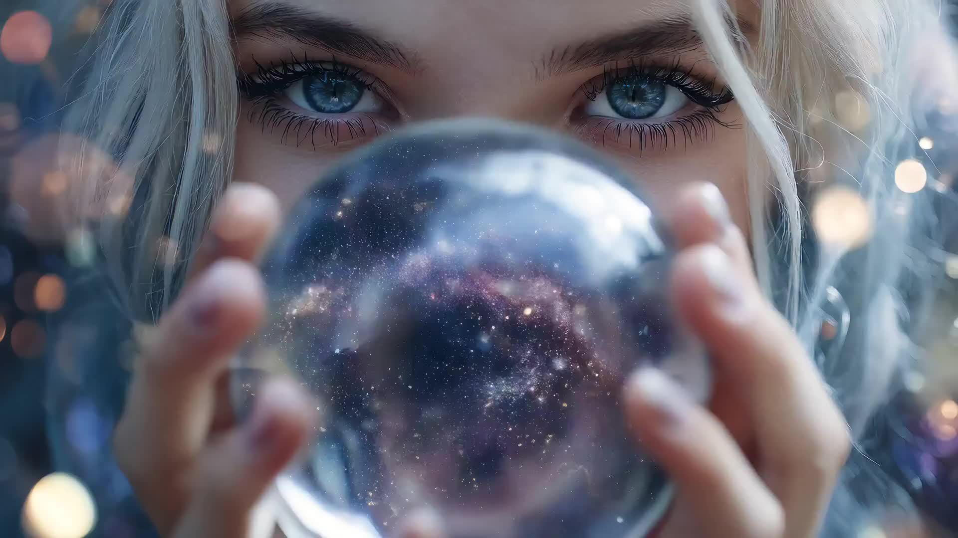 ByteDance представила универсальную ИИ модель Waver 1.0 для генерации видео и изображений