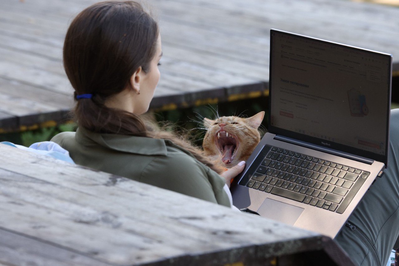 Шабашка халтурка и нфт главные слова года в русскоязычном интернете В 2025 м пользователи соцсетей чаще всего обсуждали нфт слово набрало 17 6 млн упоминаний пишет ТАСС Эти цифровые сертификаты плотно вросли в Telegram чем только подняли популярность слова Рядом с цифровым явлением и реальность земная в топе также оказались шабашка и халтурка В список самых популярных слов года также вошли лабубу брейнрот окак нейронка гпт перемирие и пошлина Какой год такие и слова   Подпишитесь на Абзац TG VK Дзен MAX Rutube