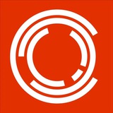 Аватар Телеграм канала: Кластер «Октава»