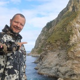 ОстроВау! Сахалин и Курилы❤️