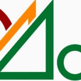 Аватар Телеграм канала: ЮИД ДОНА👮👮‍♂🚔