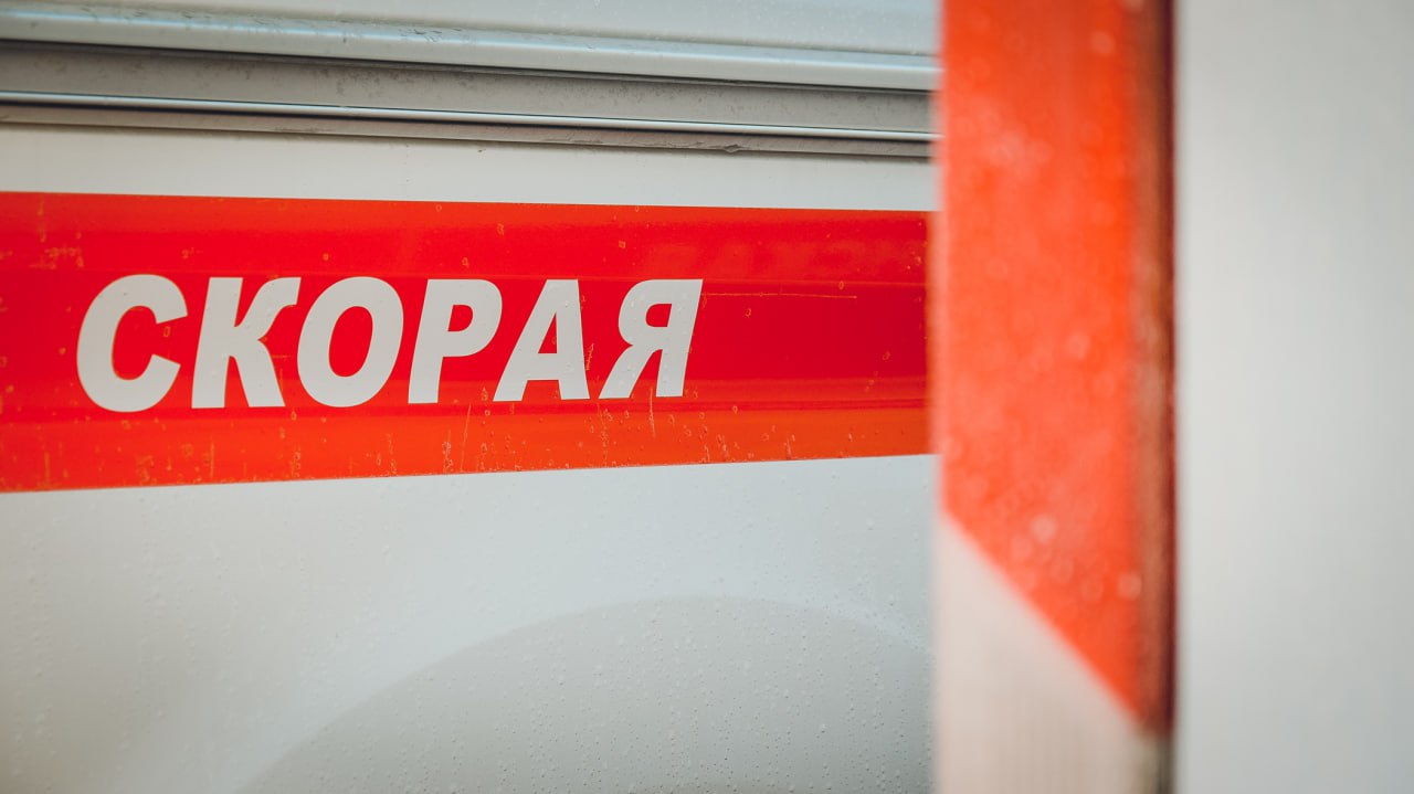 Каракурты покусали трех волгоградцев Специалисты больницы №25 спасли трех человек после укусов каракуртов в течение последнего месяца. Один из пострадавших - подросток. У двух пациентов после укусов развился болевой синдром, ухудшилось дыхание, подскочило артериальное давление, появилась тахикардия и участился пульс. К счастью, они быстро обратились к врачам. Сейчас они чувствуют себя удовлетворительно. Как отмечают медики, чаще пауки нападают на волгоградцев на природе и на даче. При укусе каракурта важно быстро обратиться к врачам. Лечение укуса каракурта проводится в условиях стационара и включает в себя введение специфической сыворотки. Подписаться