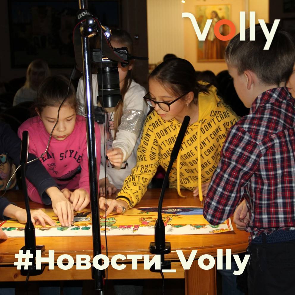 Новости_Volly   В Улан-Удэ стартует кинофестиваль «Свидание с Россией»  Международные фестивали «Свидание с Россией» и «Хрустальный нерпёнок» стартуют в Улан-Удэ уже сегодня вечером. На 4 октября запланирован мастер-класс от известной артистки Елены Борзовой. Все подробности на сайте фестиваля «Свидание с Россией».   Программа фестивалей предусматривает не только просмотры фильмов.