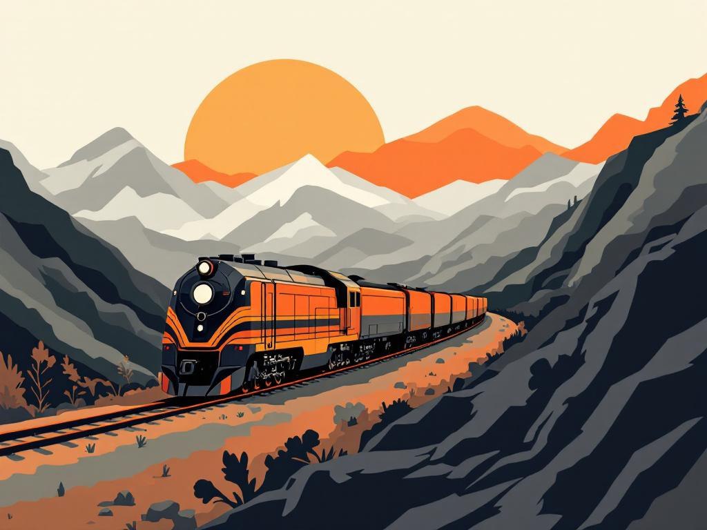 Власти Кузбасса не согласны с РЖД В информационном пространстве произошел обмен мнениями и статистикой Замглавы РЖД Ирина Магнушевская заявила что Кузбасс не предъявил 1 1 млн тонн угля по соглашению с РЖД по поставкам на Восток Коллеги считают в сумме что они компенсируют Мы для себя отмечаем что соглашение не выполняется с учетом того что этот груз за первые 9 месяцев не был предъявлен в полном объеме плюс не перевезен полностью в инновационных вагонах В самом Кузбассе с подсчетами замглавы несогласны По словам главы Минтранса Константина Лопатенко план даже перевыполнен С января по ноябрь было перевезено 44 7 млн тонн угля на 0 2 млн больше чем стояло в цели Отметим что в последних цифрах Минуглепрома Кузбасса снижение поставок на Восток также не фиксировалось Coala