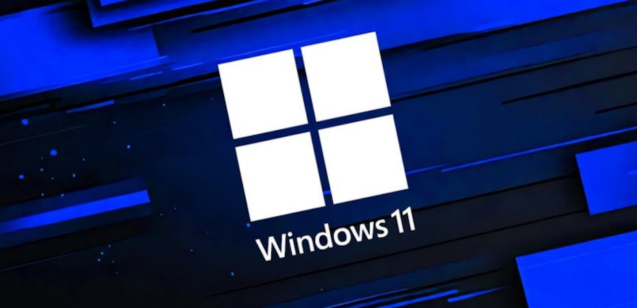 Microsoft сломала апгрейд Windows как теперь обновиться до Windows 11 Microsoft отменила популярный способ обновления Windows 10 до Windows 11 через официальную утилиту Media Creation Tool Пользователи сообщают что свежая версия программы 26100 6584 внезапно закрывается во время процесса не показывая никаких сообщений об ошибке При этом поддержка Windows 10 скоро завершится что делает вопрос перехода на новую ОС особенно актуальным Компания Microsoft признала проблему на своей стороне но не дала подробных объяснений причин сбоя Ранее эта утилита позволяла быстро обновиться до Windows 11 без полной переустановки системы и потери данных что делало её одним из самых удобных инструментов для апгрейда Для тех кто столкнулся с этой проблемой остаётся рабочий альтернативный способ использование ISO образа Windows 11 Его можно скачать на официальном сайте Microsoft и создать загрузочную флешку с помощью сторонних программ таких как Rufus или Ventoy iguides