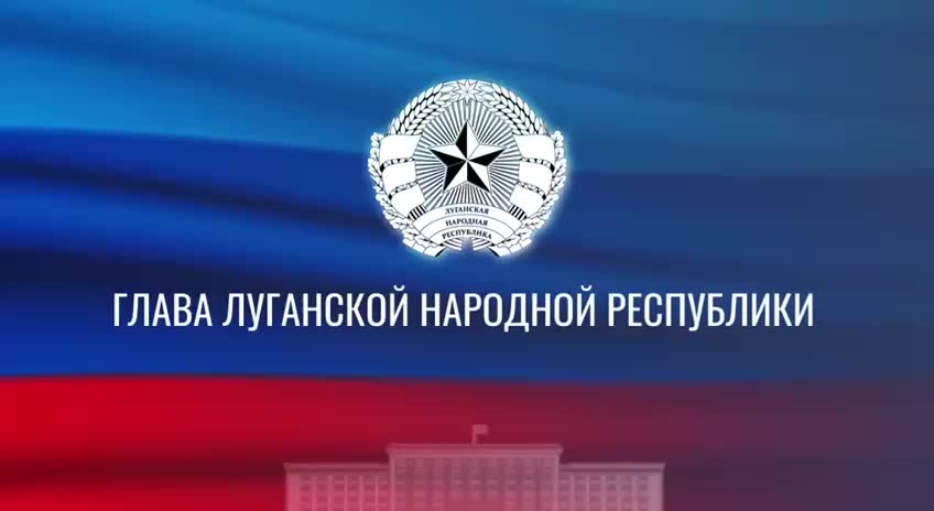 Строительство жилого комплекса «Авиатор» достигает рекорда: 90% квартир продано